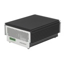 [66522] USB-C External Power Test Unit