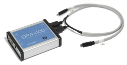 [65055] DPA-400 DisplayPort 2.0 AUX Channel Monitor